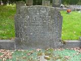 image of grave number 206380